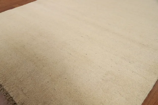 https://image-static-obj.rugsource.com/small/135476_2713013_cc6d45f8.jpeg