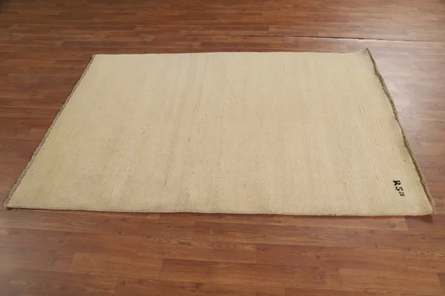 https://image-static-obj.rugsource.com/small/135476_2713024_d112b36e.jpeg