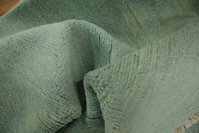 https://image-static-obj.rugsource.com/small/135477_3247398_4292c29e.jpeg