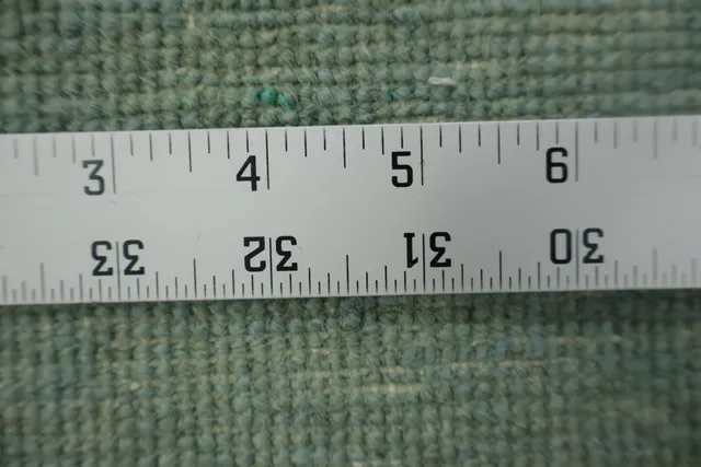 https://image-static-obj.rugsource.com/small/135477_3247399_62e4a9f6.jpeg