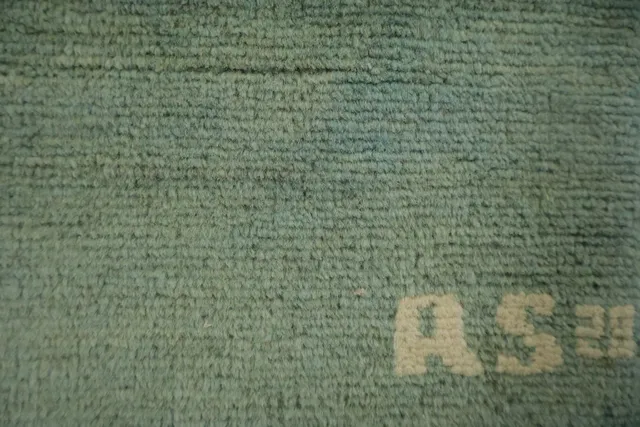 https://image-static-obj.rugsource.com/small/135477_3247405_4eb39c4f.jpeg