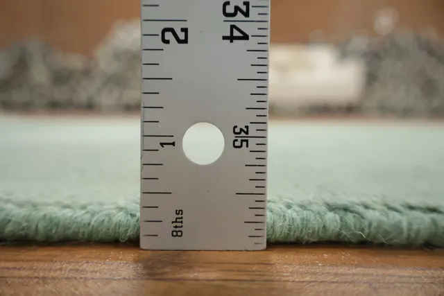 https://image-static-obj.rugsource.com/small/135477_3247408_d0a307f1.jpeg