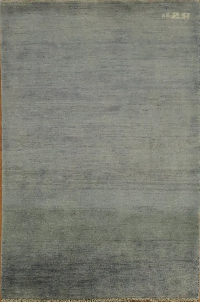 https://image-static-obj.rugsource.com/small/135479_3247931_db3ba14c.jpeg