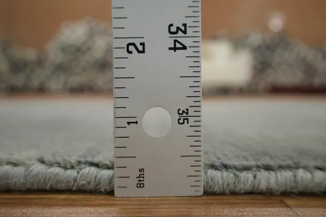 https://image-static-obj.rugsource.com/small/135479_3247933_4cb88691.jpeg