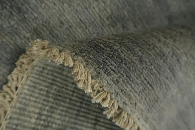 https://image-static-obj.rugsource.com/small/135479_3247934_1ea36f71.jpeg