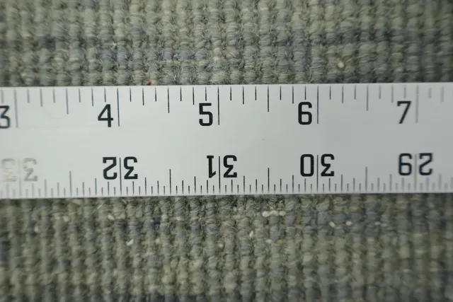 https://image-static-obj.rugsource.com/small/135479_3247936_10080214.jpeg