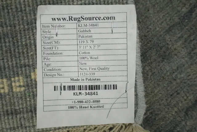 https://image-static-obj.rugsource.com/small/135479_3247937_5d6d6cc6.jpeg
