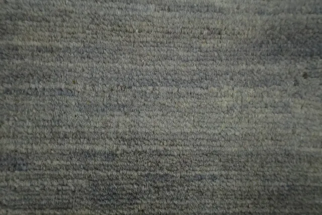 https://image-static-obj.rugsource.com/small/135479_3247943_22b8cc76.jpeg