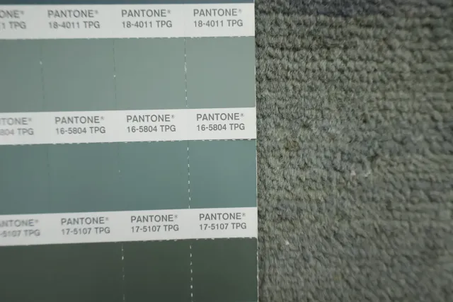 https://image-static-obj.rugsource.com/small/135479_3247945_d0099894.jpeg