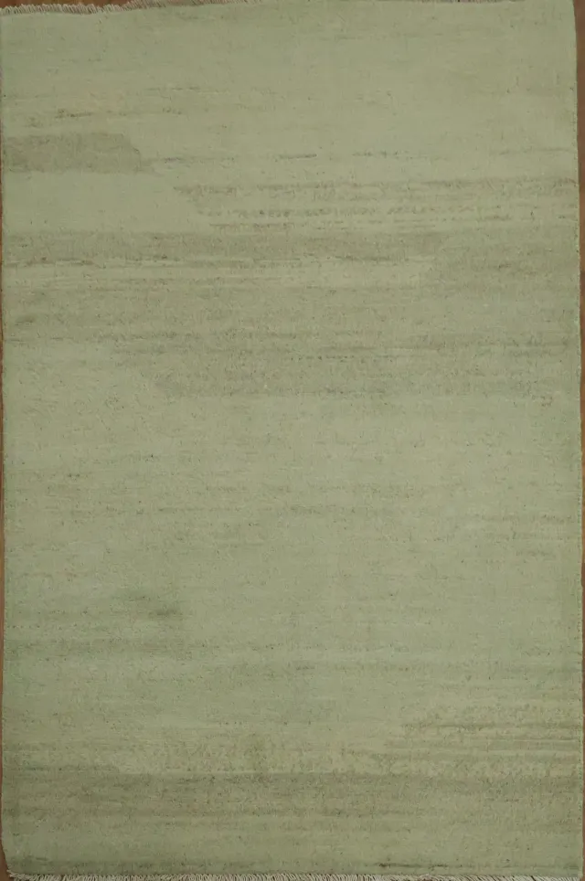 https://image-static-obj.rugsource.com/small/135480_3250016_1e4085bd.jpeg