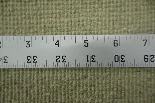 https://image-static-obj.rugsource.com/small/135480_3250018_0bf0a4b5.jpeg