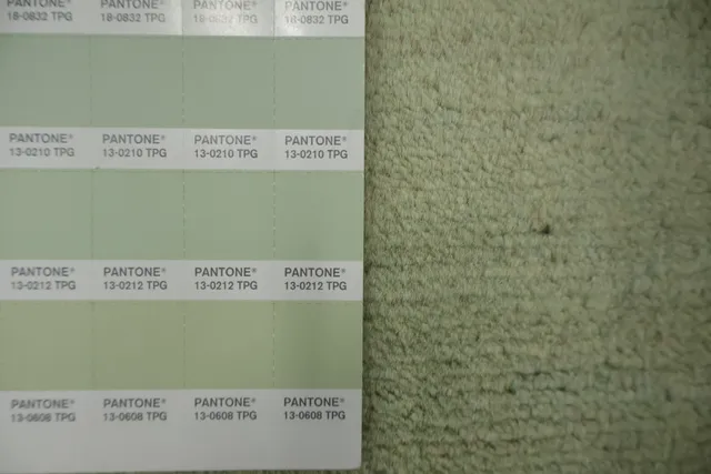 https://image-static-obj.rugsource.com/small/135480_3250025_e8f25d6f.jpeg