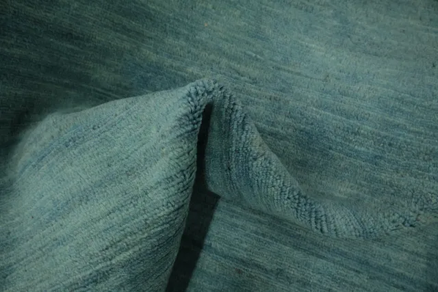 https://image-static-obj.rugsource.com/small/135481_3252559_4d321358.jpeg