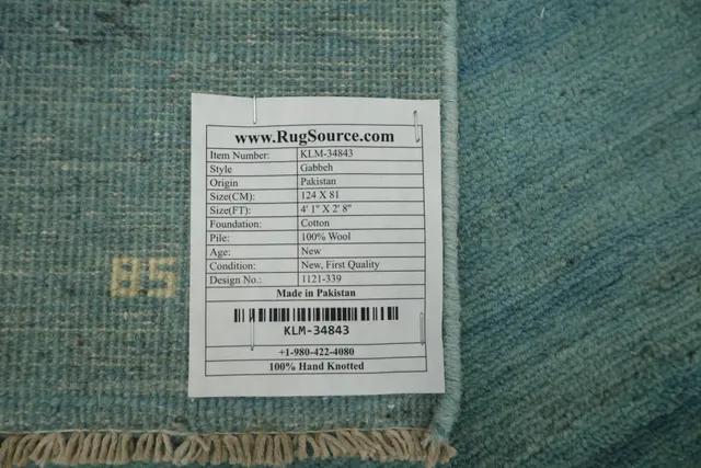 https://image-static-obj.rugsource.com/small/135481_3252561_6ab773d0.jpeg