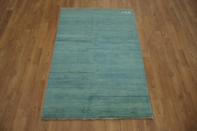 https://image-static-obj.rugsource.com/small/135481_3252562_3d36e654.jpeg