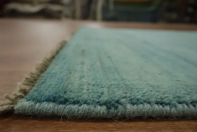 https://image-static-obj.rugsource.com/small/135481_3252568_021ef685.jpeg