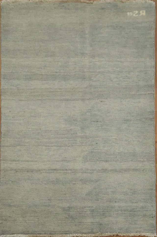 https://image-static-obj.rugsource.com/small/135482_3247409_d3223df6.jpeg
