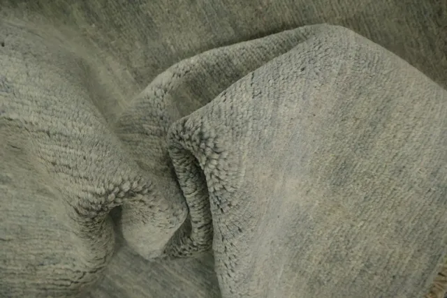 https://image-static-obj.rugsource.com/small/135482_3247410_620dd9f4.jpeg