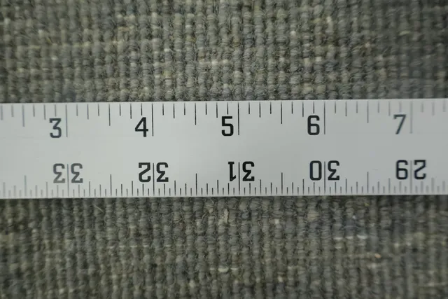 https://image-static-obj.rugsource.com/small/135482_3247411_d8325cff.jpeg
