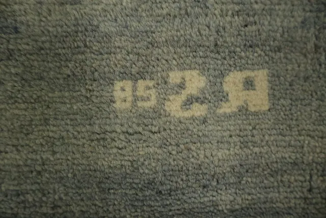 https://image-static-obj.rugsource.com/small/135482_3247417_07b64141.jpeg