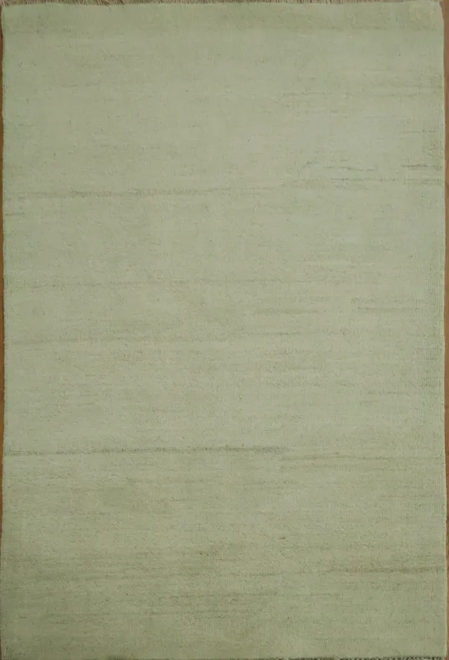 https://image-static-obj.rugsource.com/small/135483_3247946_694f4d28.jpeg