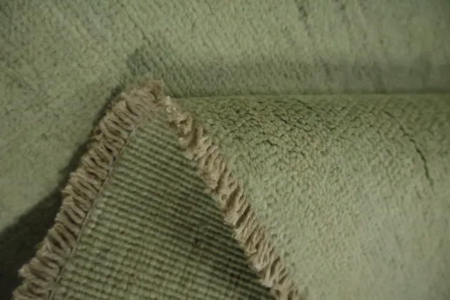 https://image-static-obj.rugsource.com/small/135483_3247948_dccbd4fb.jpeg