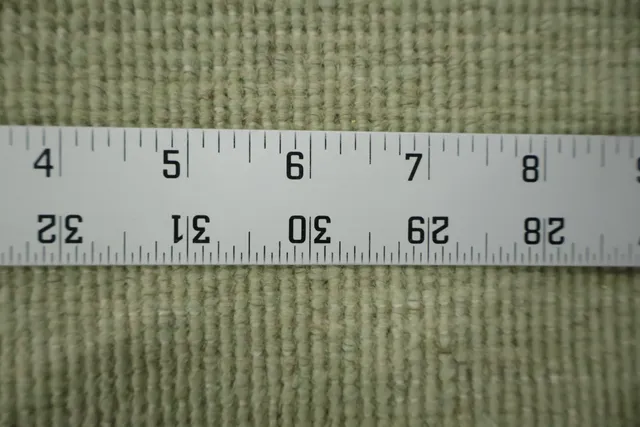https://image-static-obj.rugsource.com/small/135483_3247950_59ccbb1b.jpeg
