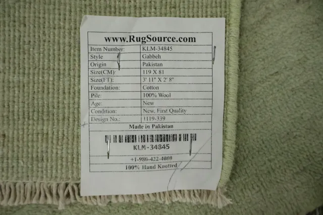 https://image-static-obj.rugsource.com/small/135483_3247951_3945089d.jpeg