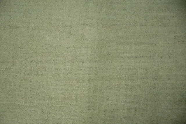 https://image-static-obj.rugsource.com/small/135483_3247956_44a0455f.jpeg