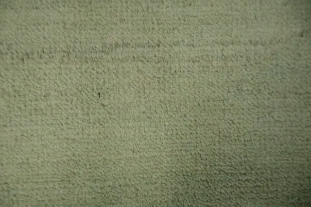https://image-static-obj.rugsource.com/small/135483_3247957_6c4a9688.jpeg