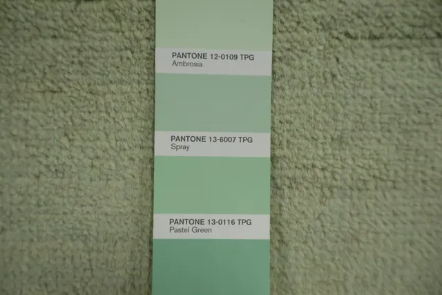 https://image-static-obj.rugsource.com/small/135483_3247958_42a167f9.jpeg