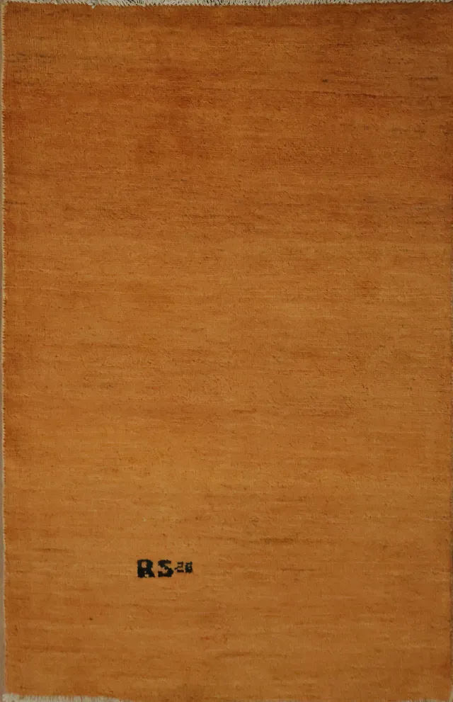 https://image-static-obj.rugsource.com/small/135484_3247960_0ad060e0.jpeg