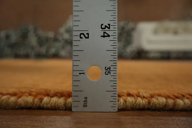 https://image-static-obj.rugsource.com/small/135484_3247962_dc66bc8d.jpeg