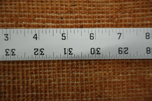 https://image-static-obj.rugsource.com/small/135484_3247965_665ba80e.jpeg