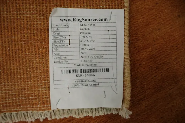 https://image-static-obj.rugsource.com/small/135484_3247966_b1a0d842.jpeg