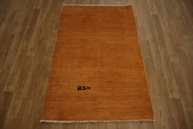 https://image-static-obj.rugsource.com/small/135484_3247969_c14e4343.jpeg