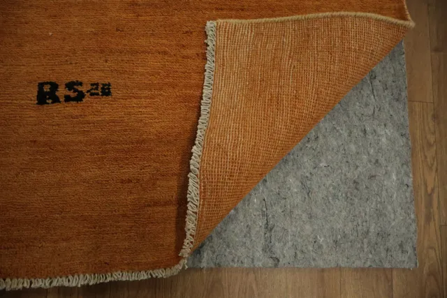 https://image-static-obj.rugsource.com/small/135484_3247970_0a0437ee.jpeg