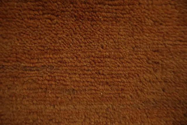 https://image-static-obj.rugsource.com/small/135484_3247972_dcae8baf.jpeg