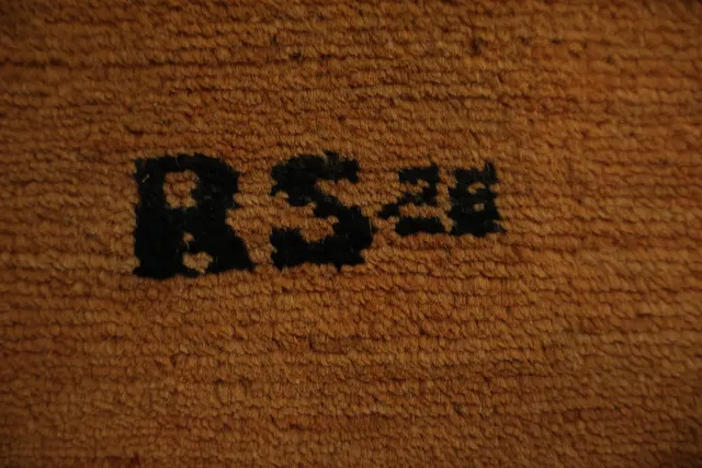 https://image-static-obj.rugsource.com/small/135484_3247973_044bc265.jpeg