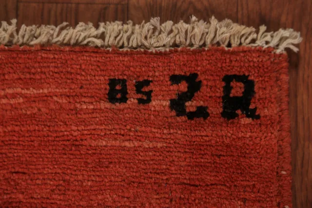 https://image-static-obj.rugsource.com/small/135486_2658878_e9d1a680.jpeg