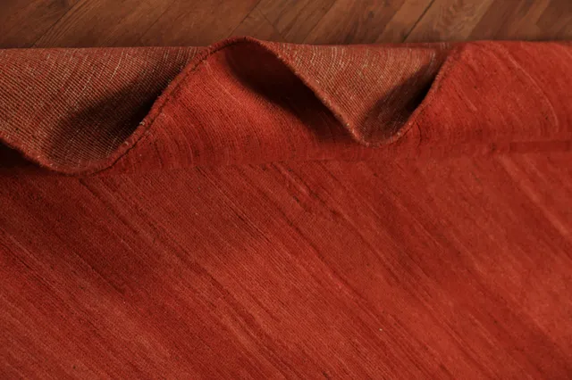 https://image-static-obj.rugsource.com/small/135486_2658889_67fc156d.jpeg
