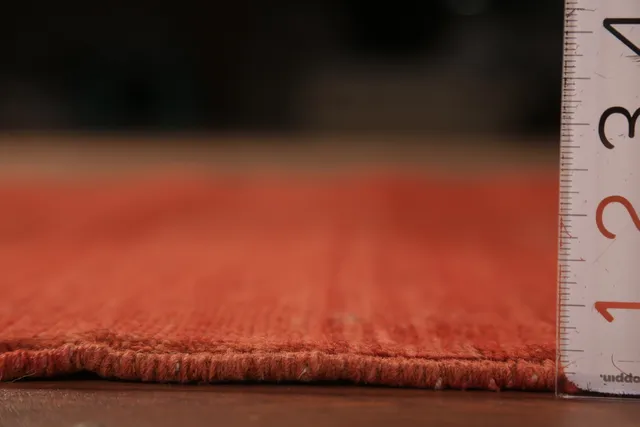 https://image-static-obj.rugsource.com/small/135486_2658892_f6e6d3cf.jpeg