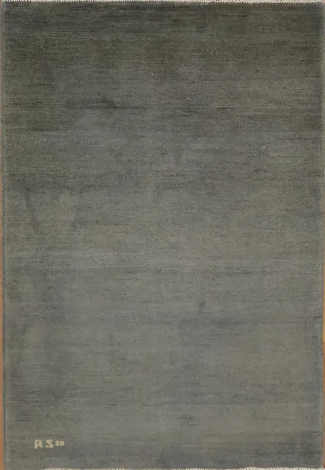 https://image-static-obj.rugsource.com/small/135487_3248957_237b1782.jpeg