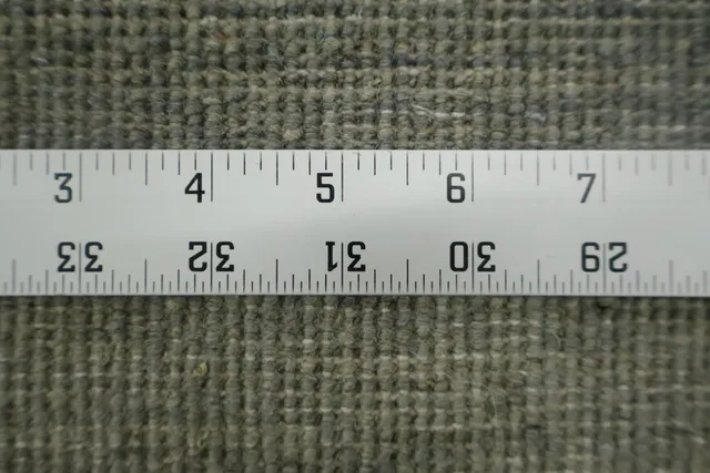 https://image-static-obj.rugsource.com/small/135487_3248962_4e6a671b.jpeg