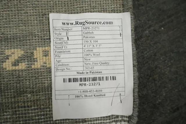 https://image-static-obj.rugsource.com/small/135487_3248964_da127772.jpeg