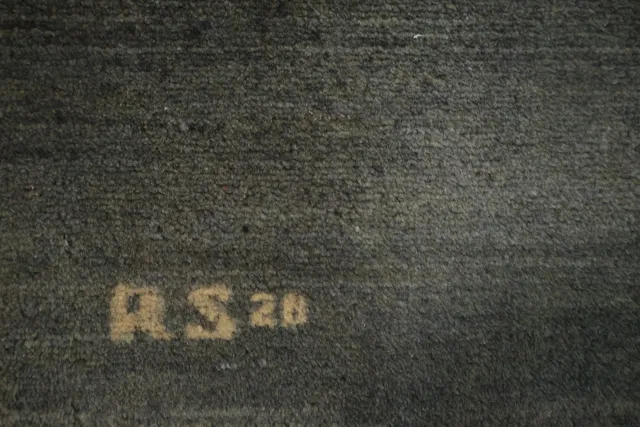 https://image-static-obj.rugsource.com/small/135487_3248975_c4645b75.jpeg