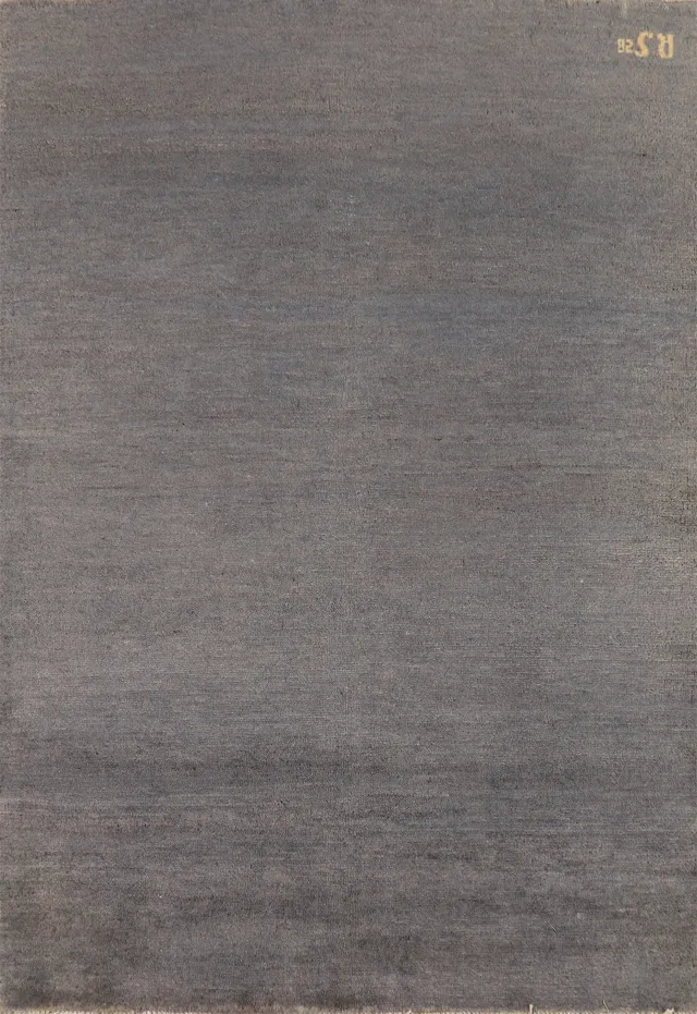 https://image-static-obj.rugsource.com/small/135488_2691468_6f5c340f.jpeg