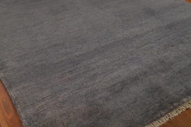 https://image-static-obj.rugsource.com/small/135488_2691988_0dbe81ac.jpeg