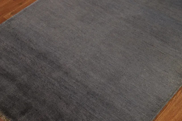 https://image-static-obj.rugsource.com/small/135488_2691991_6831c84d.jpeg