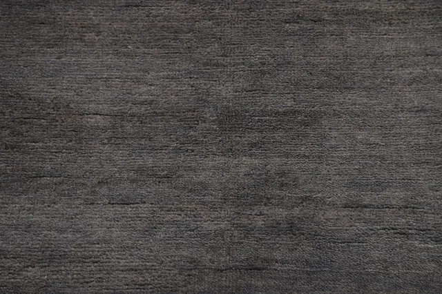 https://image-static-obj.rugsource.com/small/135488_2691995_bb6e2bed.jpeg